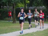 Estafette 2016 II - 063.jpg